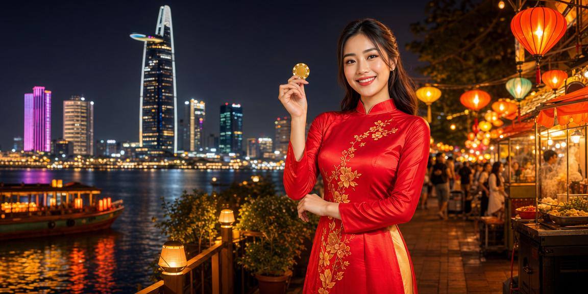 g11 Lưới 5x3 rõ nhịp