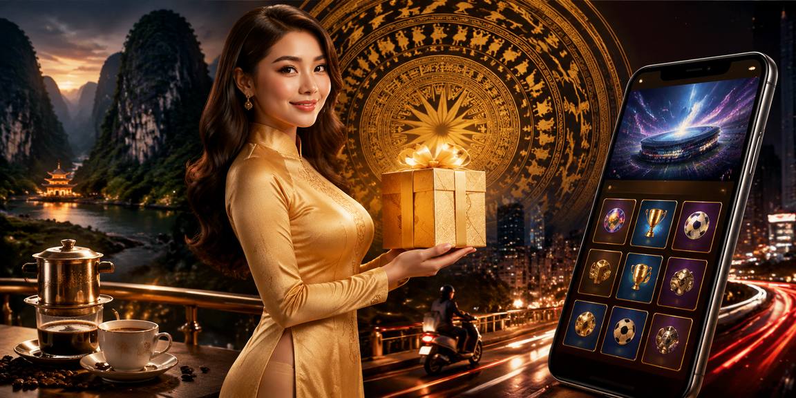g11 Sportsbook